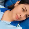 rosmerygomez1709