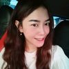 joanita.wijaya