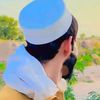 waqarchota2
