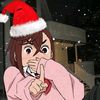 lamajo_27