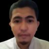 afidihsan22