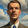jonathanralley