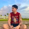 userri82o7zswf