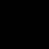 htx_jack1e