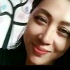 neng_robiana