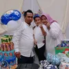 ibufaaz12345