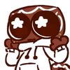 ivy_thebigge