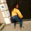 user9432382309306