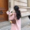 zainabansari208
