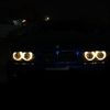 a.335i