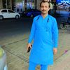 midreesmidrees551