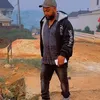 owenlucky389