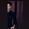 iflzzzzz