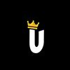 usman2.47
