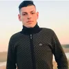 1ahme_d