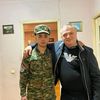 arsen.hovhannisya6