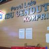 gendut938