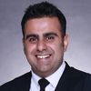 rajwinsandhu