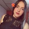 yorge_mendoza95