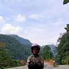 bayumulyadi06