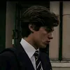 m.d__97