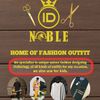 nobleclothing2