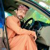ahmad..jatoi.302