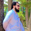 mahmoodkhan0002
