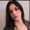 jesicabenitez516