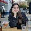 eimearkee