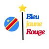 bleu_jaune_rouge_243