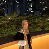 imkheir.id