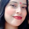 bindupaudel16