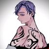 ranlover_04