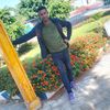 user94237834519764