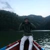 bikramgurung111