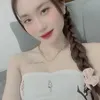 eiuu35