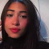 ittzs_ket