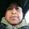 marcoantoniohuan7