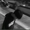 _hotruonqthink