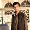 zakaria_gardi5