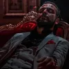 z4arda1