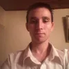 jasonguirald