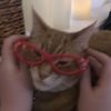 ella.likes.to.smile.6370