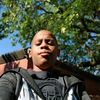 kingvon2775
