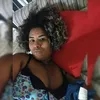 jssigoulart