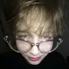 tockyo_ghoul