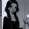 karineta_