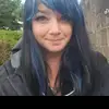 leeannageorge