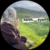 xanmi._.syan